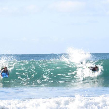 Puu Poa Ocean Bluff Condo, Incredible Views, Walk To Beaches, Pool & Tennis Princeville Bagian luar foto
