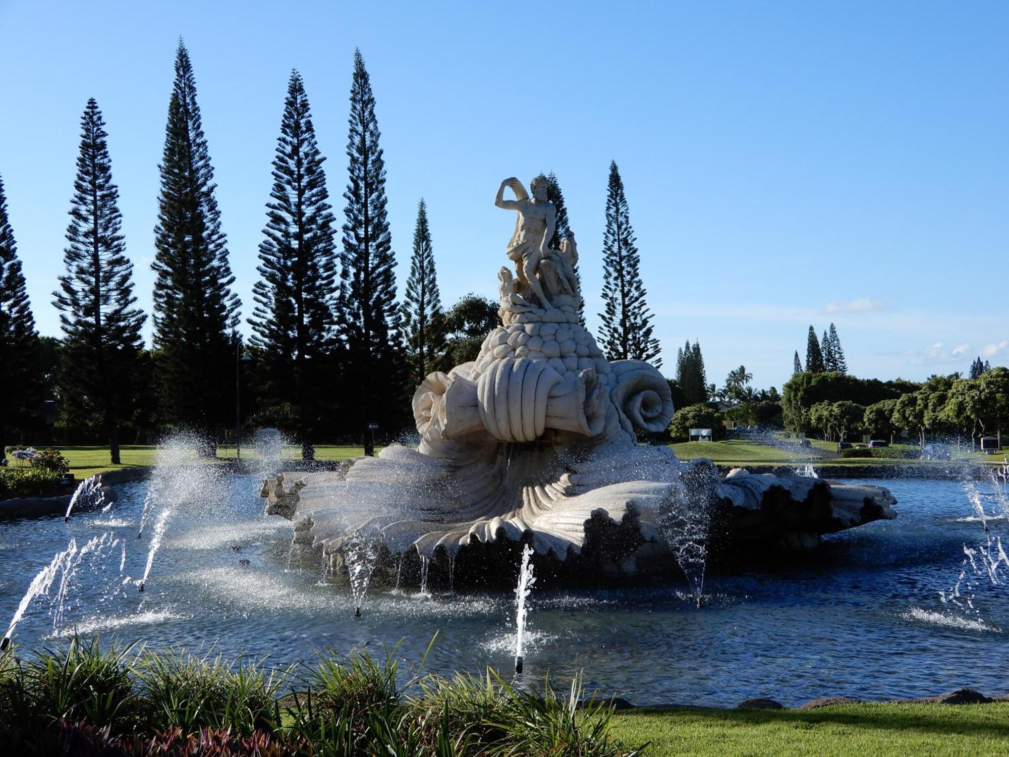 Puu Poa Ocean Bluff Condo, Incredible Views, Walk To Beaches, Pool & Tennis Princeville Bagian luar foto